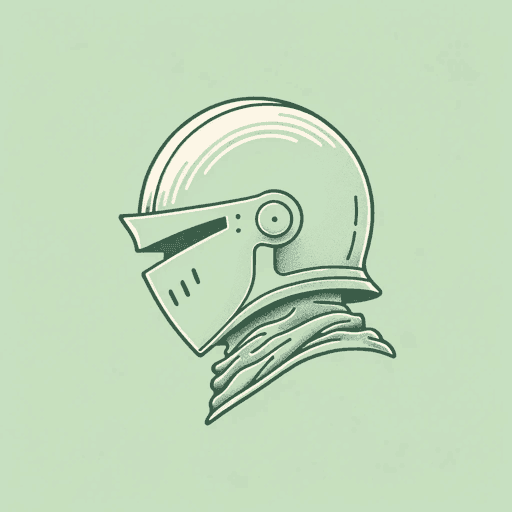 Guide cover image