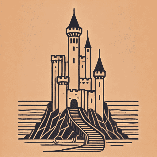 Guide cover image