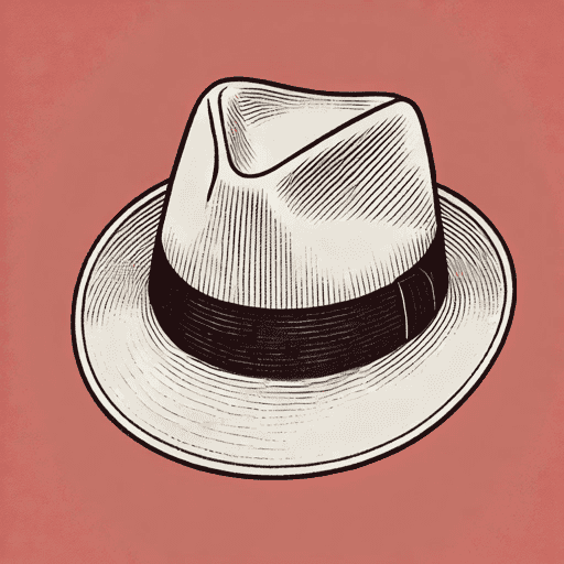 Guide cover image