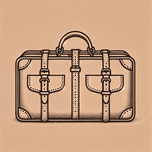 Guide cover image
