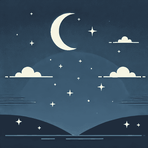Guide cover image