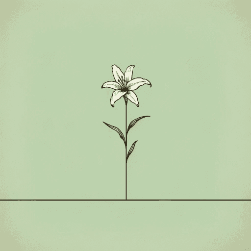 Guide cover image